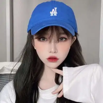 网易云热评分手后第二年,我依然单身,她发来一条信息