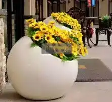 黄页88高清图片