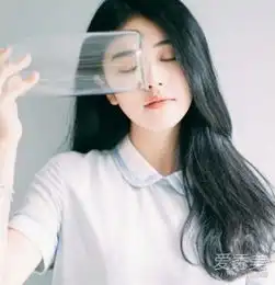 会主动追男生的星座肉食女,你是吗