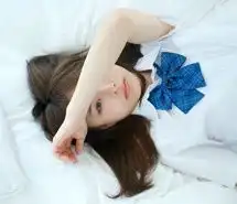 动漫头像偶像活动第一季微信头像图片大全