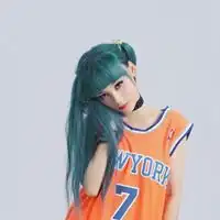 尚语贤kiko头像