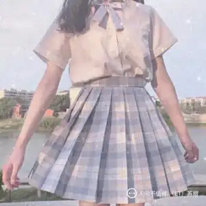女生头像视频圈子女生头像演员及剧情热门动态爱奇艺泡泡
