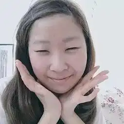 日本美女网红自曝素颜照打了所有黑子们的脸