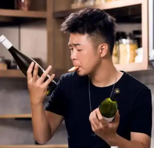 沈梦辰真是捡到宝了杜海涛为爱情瘦身成功,当得知减肥秘诀后却是绝望