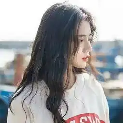 星座性格十二星座性格分析大全,感觉挺准的,看看你是这样吗