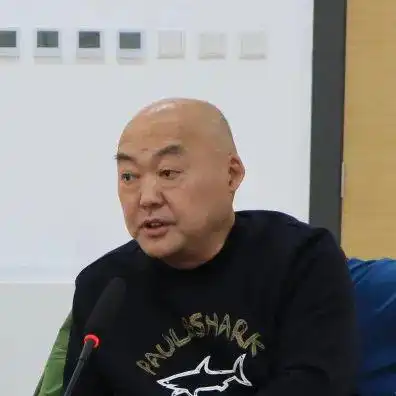 缘于图像背景的社会和艺术刻石书法研究系列中国刻帖书法新探展座谈会在中国国家画院召开