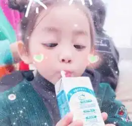 中小学英语课程标准99的人都不了解