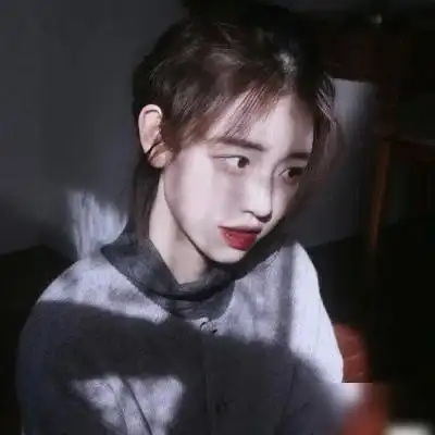 一个漂亮的小姑娘来公司找我,她说出口的话,让我难以接受