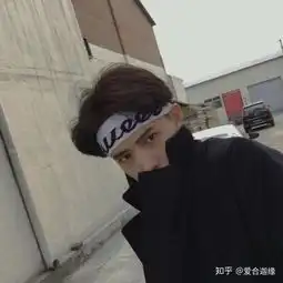 情商低的男生都有哪些表现呢