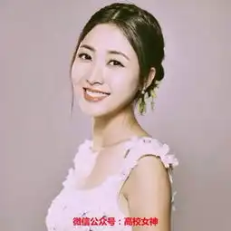 厦门市十大女神,这里不但风景好,女生更加美哦