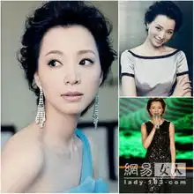 闾丘露薇叫板柴静知性女主播对决谁最美