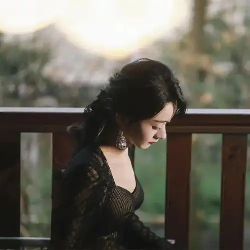 微博之夜女生篇