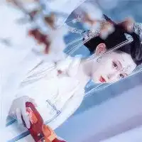 皇冠游戏