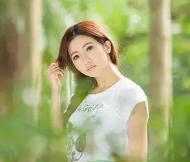 白羊女遇小三,处女女遇小三,天秤女遇小三,做法简直天壤之别