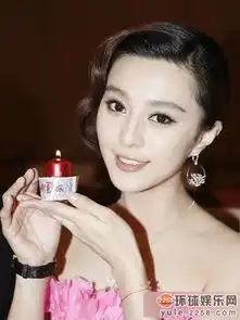 女星美丑部位大揭秘杨幂狐狸眼baby55身腿短