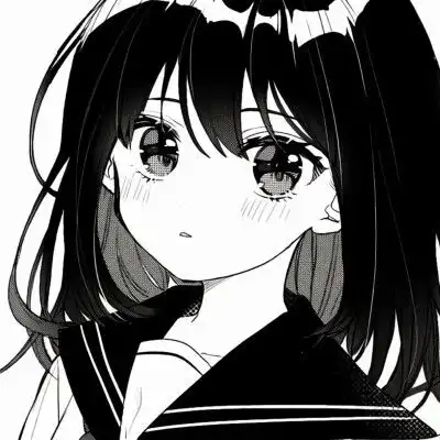 动画漫画
