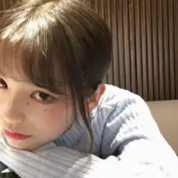 撩裙摆三个字的女生网名qq网名扣扣居