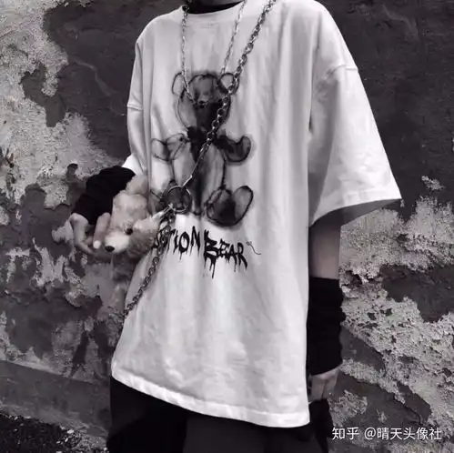 优质男生头像,大家好,这是我的第二杯半价