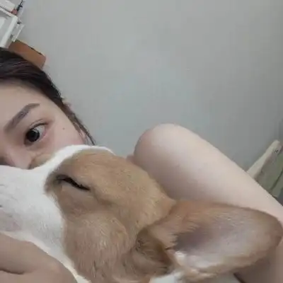 女生头像真人可爱意境杀出女生头像我要个性网