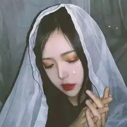 后来我终于听懂了这些歌词