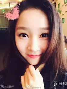 雪糕校花李炫臻高层泳池回眸秒杀众宅男架得住水才是真美女