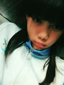男生喜欢有刘海的女生还是没刘海的