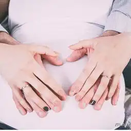 高龄女性如何备孕成功率高高龄女性孕前要注意什么