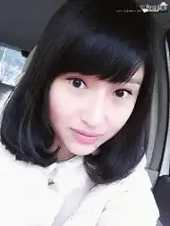江南梦魔力朵朵