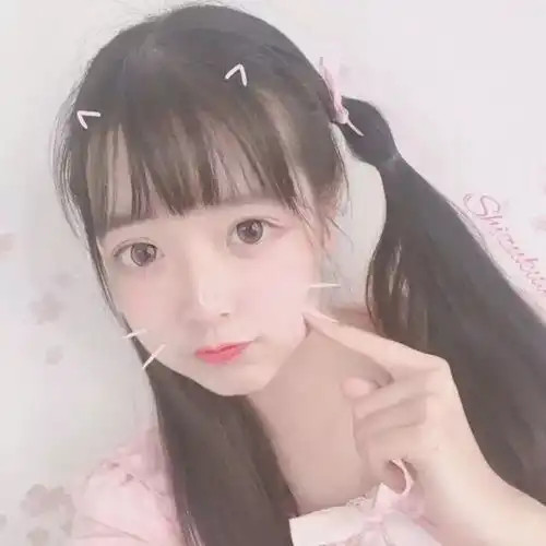 00后的修图秘笈,学起来别再晒你那些18岁照了