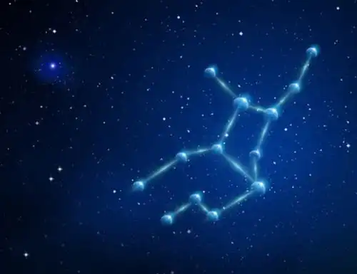 耐得住寂寞的星座女,对感情不随便,宁可孤独也不将就