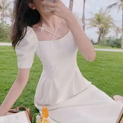 森系女生头像晚点也没关系,因为你值得等