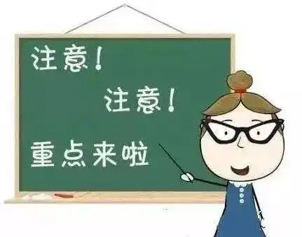 是什么促使她竟要亲手掐死自己的儿子可以被理解吗