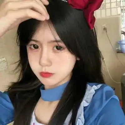 女生头像爱而不得终究失望女头.第224期