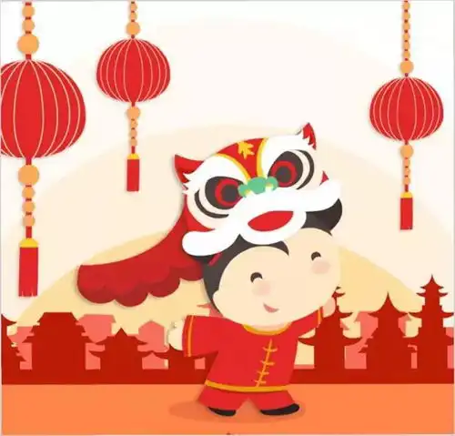用图片给孩子们讲解什么事冠状病毒