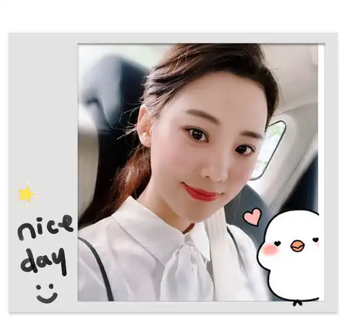 台球美女刘莎莎动态,实力颜值不输潘晓婷,大多数人不认识