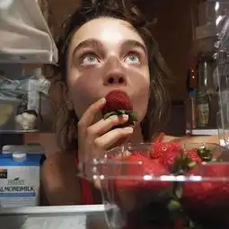 ins头像欧美头像男生女生,把土味情话送你
