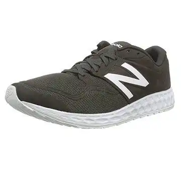 近期低价newbalance新百伦ml1980v1男子竞赛跑鞋26.67约232元