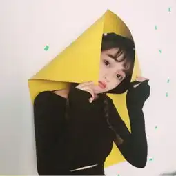 唯美伤感的女生头像小清新大全终于醒来不会疯了一样的找你