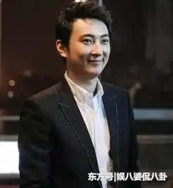 王思聪表白赵丽颖,林更新霸气回应9个字,网友纷纷拍手叫好