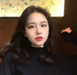 女生是否真正纯白,看她3个特征,全中的男生一定要小心了