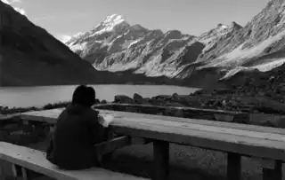 她将唐朝美女画成猫,萌化14万粉丝,原来被猫统治的世界是这样的