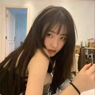 性感头像小姐姐头像美女头像非主流头像分享,文字图片文字美图唯美图片小清新美图小清新插画文字图文字控文字图片文字排版文字设计文字壁纸唯美文字那些感动文字文字壁纸唯美文字文字海报手写文字美文美图美文句子搞笑女性唯美