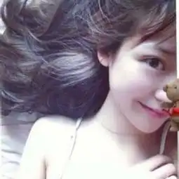 你怎么说伴奏酷我k歌酷我音乐