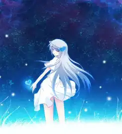 求这张拉芙拉的原图以前好像是在小米壁纸里下的