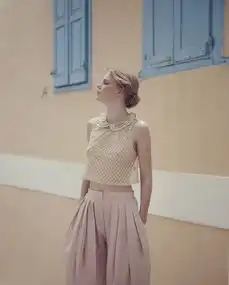 堆糖,美好生活研究所
