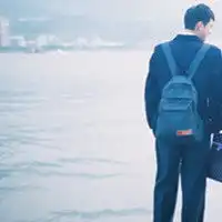 星宫莓的情侣头像微信头像图片大全