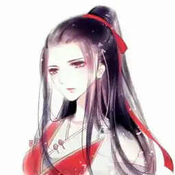 手工发簪教程寒玉簪秋水,轻纱卷碧烟