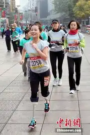 新华网