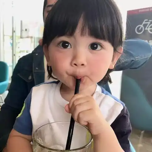 这个萌翻ins的日本小男孩可爱起来,真的没女孩子什么事了搜狐宠物搜狐网