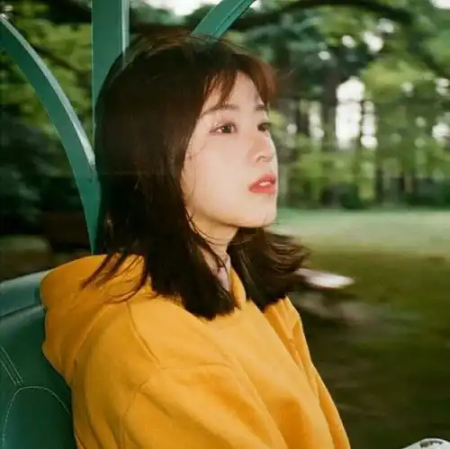 让男人离不开,越来越上瘾的星座女